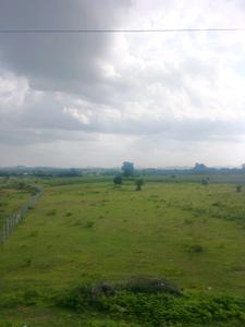 Image of 140 Sq.ft Residential Plot / Land for sale in San Sun City, Burgul, Ranga Reddy for Rs. 1900000