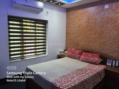 Image of 2950 Sq.ft 4 BHK Independent House for sale in Kizhakkambalam, Kochi for Rs. 18500000