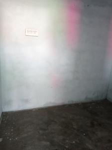 Bedroom Image of 485 Sq.ft 4 BHK Independent House for sale in Gogaon Raipur for Rs. 2000000