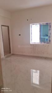 Hall Image of 1740 Sq.ft 3 BHK Apartment / Flat for sale in Manikonda Hyderabad for Rs. 11832000