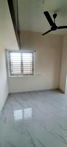 Hall Image of 845 Sq.ft 2 BHK Apartment / Flat for rent in Aura Thiraviyam, Pozhichalur Chennai for Rs. 20000