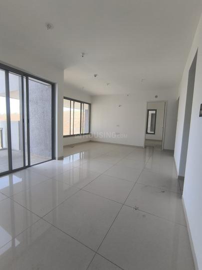 Gagan Klara Main Image 1