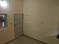 Kumbena Agrahara, K R Puram Bedroom 2