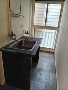 Image of 1535 Sq.ft 3 BHK Apartment / Flat for rent in Metropolis Pristine, Electronic City, Bengaluru for Rs. 39500