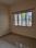 Btm 2nd stage Bedroom 2