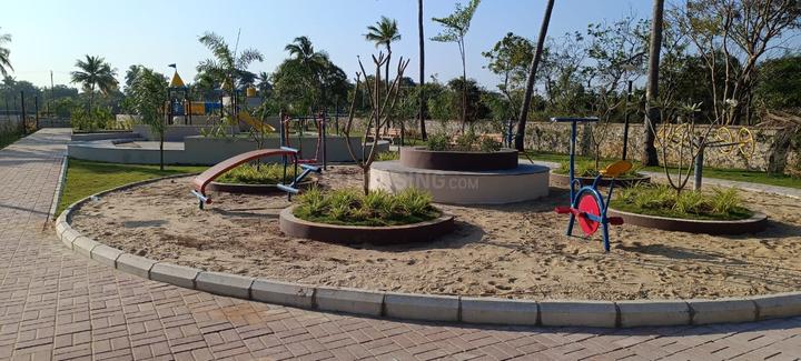 Semmanchery Main Image 1