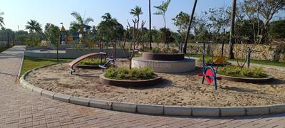 Image of 1500 Sq.ft Residential Plot / Land for sale in Bagalur, Hosur for Rs. 3500000