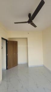 Hall Image of 500 Sq.ft 1 BHK Apartment / Flat for rent in Bhiwandi Thane for Rs. 13000