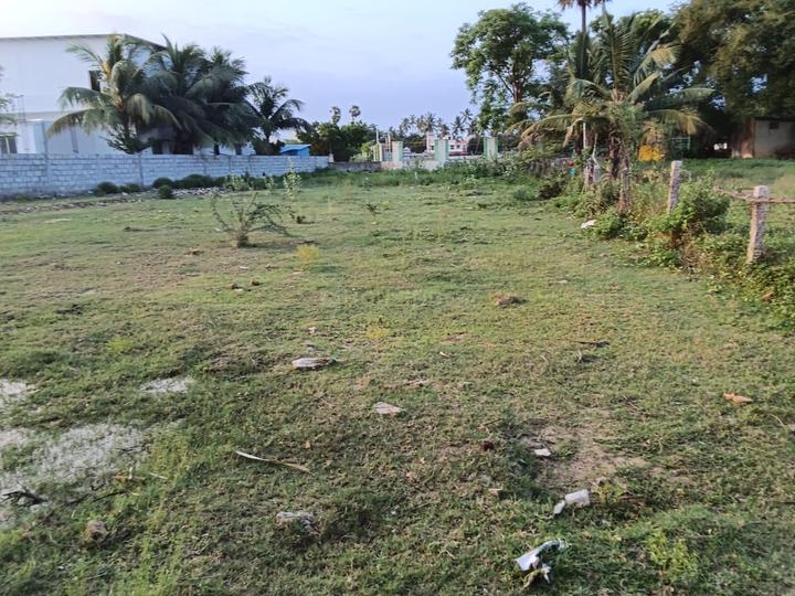 Kanathur, Uthandi Main Image 1