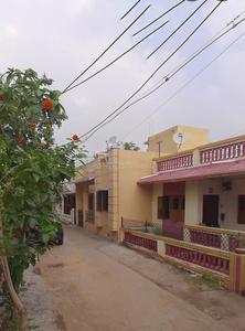Image of 890 Sq.ft 2 BHK Independent House for rent in Nandelav, Bharuch for Rs. 10000