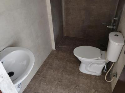 Bedroom Two Image of 2250 Sq.ft 3 BHK Apartment / Flat for sale in Paldi Ahmedabad for Rs. 12400000
