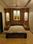Nebula Tower Bedroom 1