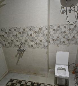 Image of 1100 Sq.ft 2 BHK Builder Floor for rent in Sector 14, Gurgaon for Rs. 43000