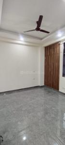 Hall Image of 2450 Sq.ft 3 BHK Builder Floor for rent in Ashok Vihar Phase 3 Extension Gurgaon for Rs. 25000