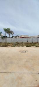 Image of 715 Sq.ft Residential Plot / Land for sale in KK Nagar, Tiruchirappalli for Rs. 2574000