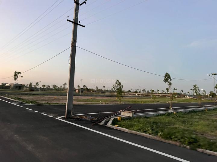 Kashi Nagar, Byatarayanapura Main Image 1