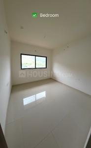 Hall Image of 1035 Sq.ft 2 BHK Apartment / Flat for sale in Bavdhan Pune for Rs. 12000000