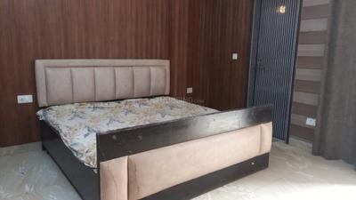 Bedroom Image of 2155 Sq.ft 3 BHK Builder Floor for rent in Sector 41 Gurgaon for Rs. 68000