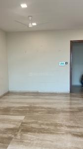 Hall Image of 1280 Sq.ft 2 BHK Apartment / Flat for sale in Ajmera I Land, Wadala East Mumbai for Rs. 36800000
