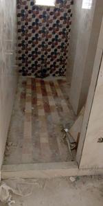 Image of 1100 Sq.ft 3 BHK Apartment / Flat for sale in South Dum Dum, Kolkata for Rs. 6380000