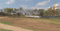 ProProperties Main Image 1