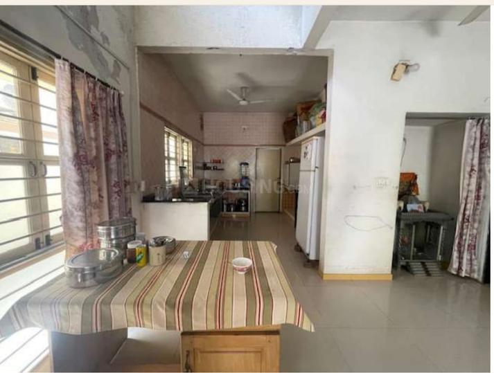 SHYAM VILLA 1 Main Image 1