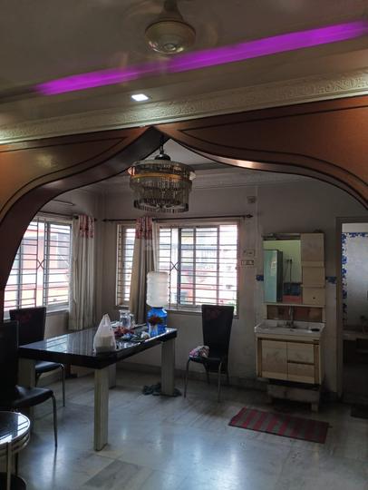 Panchasayar, Garia Main Image 1