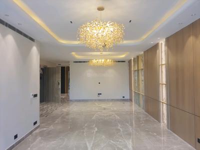 Living Room Image of 2600 Sq.ft 4 BHK Builder Floor for sale in Sushant Lok Phase 1 Gurgaon for Rs. 57500000