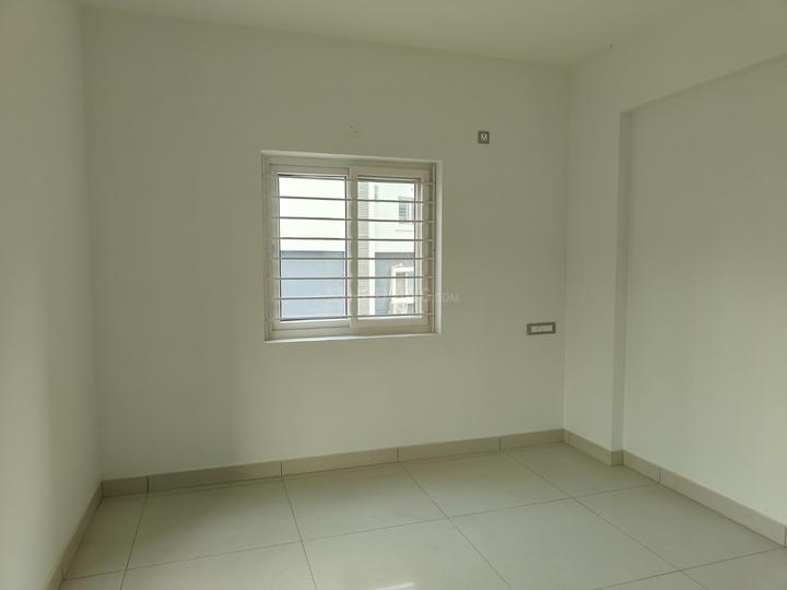 Velimela Main Image 1