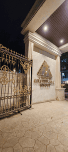 Image of Pearl Heaven  in Andheri East, Mumbai