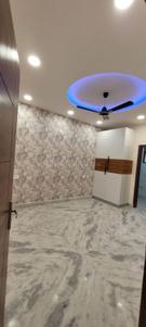 Image of 1700 Sq.ft 4 BHK Builder Floor for sale in Sector 91, Faridabad for Rs. 12500000