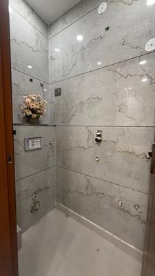 Image of 486 Sq.ft 2 BHK Apartment / Flat for sale in Dwarka Mor, New Delhi for Rs. 4000000