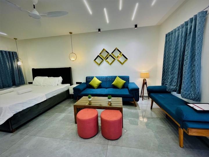 Viramgam Main Image 1