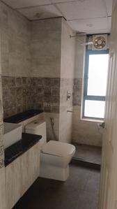 Image of 2475 Sq.ft 3 BHK Apartment / Flat for rent in Unitech The Close South, Sector 50, Gurgaon for Rs. 78000