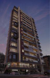 Image of 1401 Sq.ft 3 BHK Apartment / Flat for sale in Kothrud, Pune for Rs. 20000001