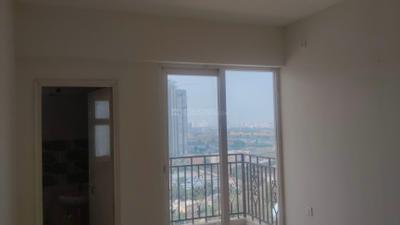 Bedroom Image of 738 Sq.ft 3 BHK Apartment / Flat for sale in Signature Global Golf Green, Sector 79 Gurgaon for Rs. 7000000