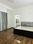 Bedroom Image of Amrapali silicone city in Sector 76, Noida