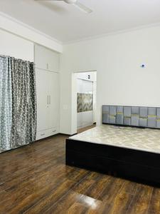 Bedroom Image of Amrapali silicone city in Sector 76, Noida