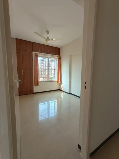 Aum Sanskruti Casa Imperia Main Image 1