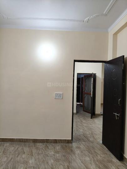 Harihar Nagar, Kamta Bedroom 1