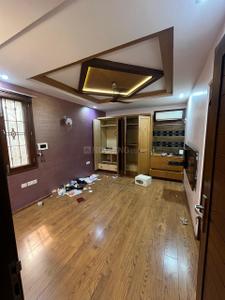 Hall Image of 1125 Sq.ft 6 BHK Independent House for rent in Naraina New Delhi for Rs. 150000