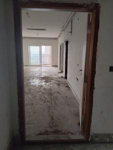 Image of 2074 Sq.ft 3 BHK Apartment / Flat for sale in Bhavya Tulasivanam Avani, Kukatpally, Hyderabad for Rs. 17143120