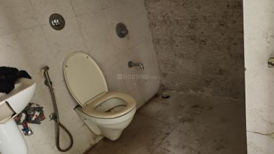Image of 1981 Sq.ft 3 BHK Apartment / Flat for sale in Shree Siddhi Ganesh Genesis, Gota, Ahmedabad for Rs. 7750000