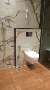 Image of 4200 Sq.ft 4 BHK Villa for sale in Kanadiya, Indore for Rs. 37500000