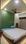 ROYAL ELEGANZIA ANDHERI WEST DN NAGAR Bedroom 1