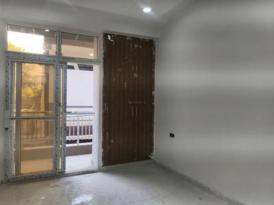 Bedroom Image of 1150 Sq.ft 2 BHK Builder Floor for sale in Avexa Skyline Pearl, Noida Extension Greater Noida for Rs. 4300000