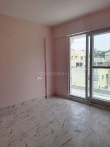 Bedroom Image of 1095 Sq.ft 2 BHK Apartment / Flat for sale in AN Park View, Kumaraswamy Layout Bengaluru for Rs. 8200000