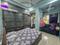 Paldi Bedroom 1