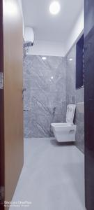 Image of 3000 Sq.ft 5 BHK Apartment / Flat for rent in Promesa West End, Dadar West, Mumbai for Rs. 270000