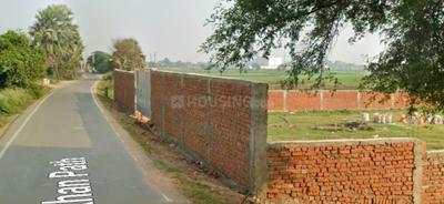 Image of 1200 Sq.ft Residential Plot / Land for sale in Deedarganj, Patna for Rs. 1200000